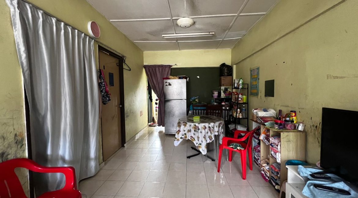 WhatsApp Image 2026-04-15 at 23.32.04 (2)