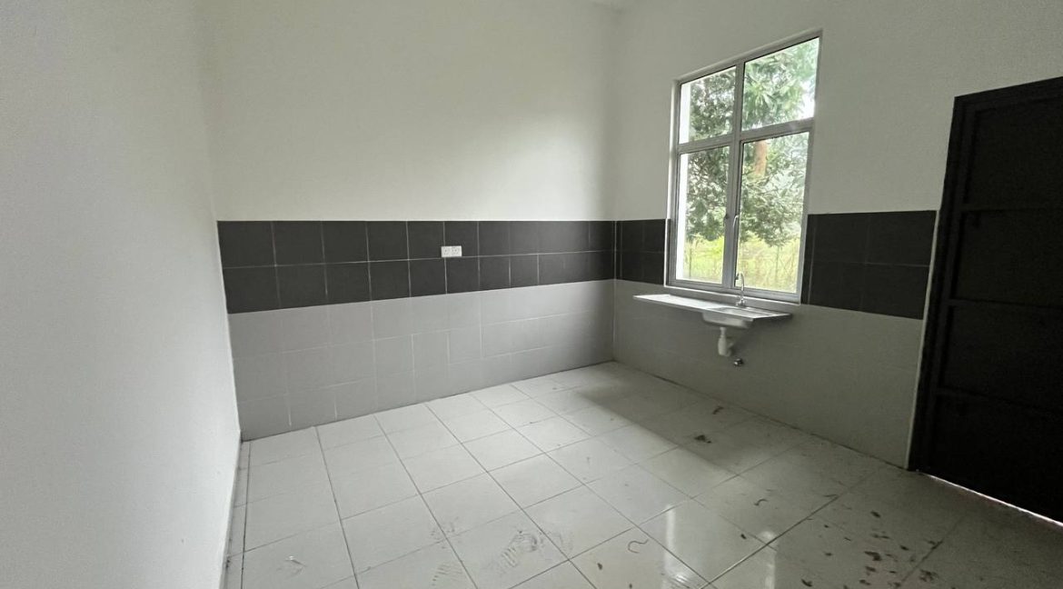 banglo bandar baharu nazeera-anasharta10