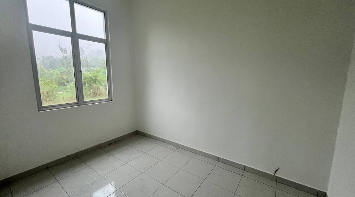 banglo bandar baharu nazeera-anasharta11