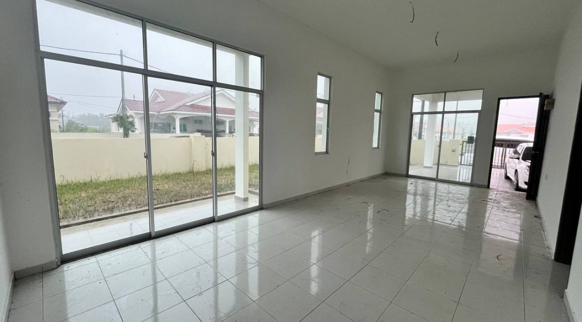 banglo bandar baharu nazeera-anasharta13