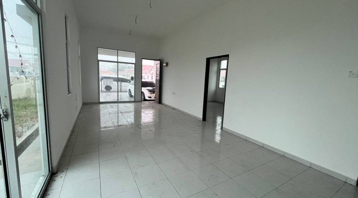 banglo bandar baharu nazeera-anasharta14