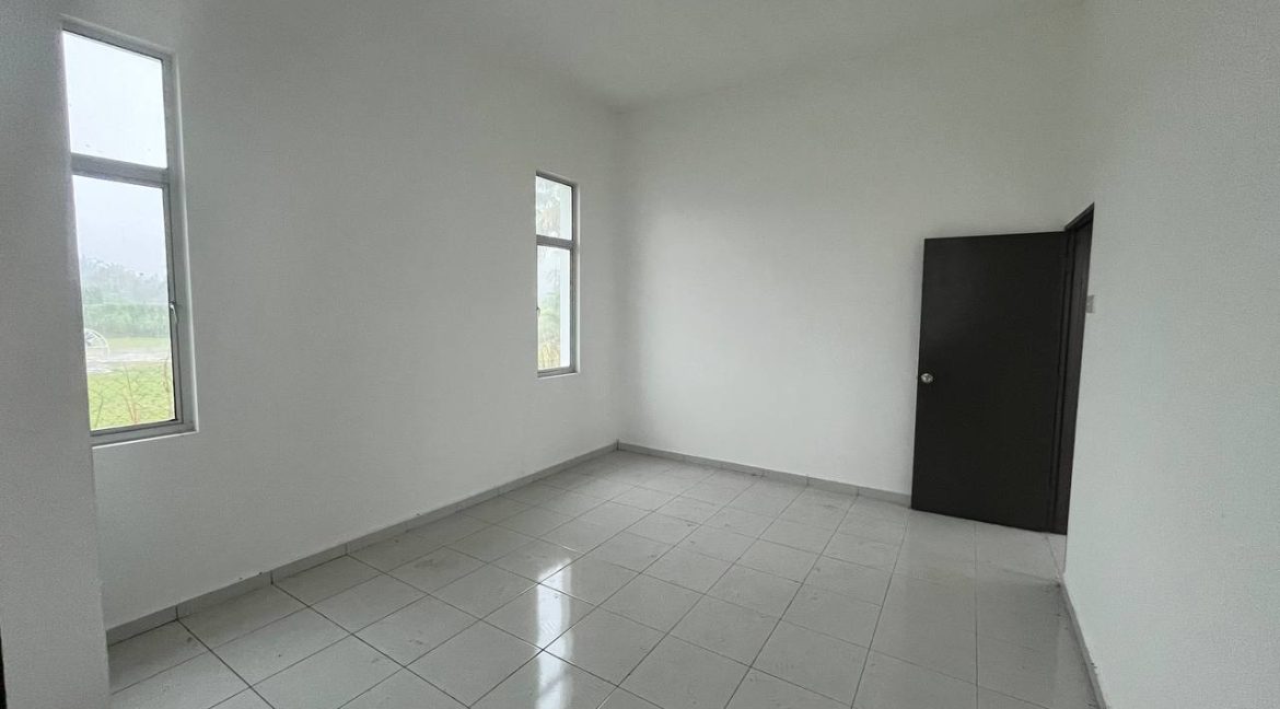 banglo bandar baharu nazeera-anasharta15