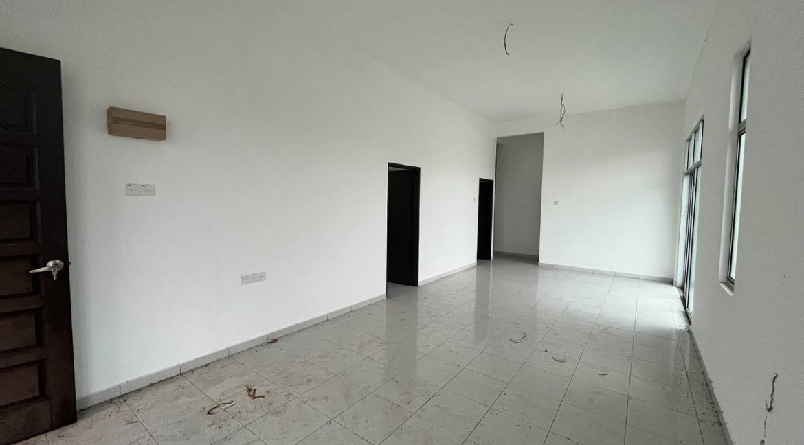 banglo bandar baharu nazeera-anasharta18