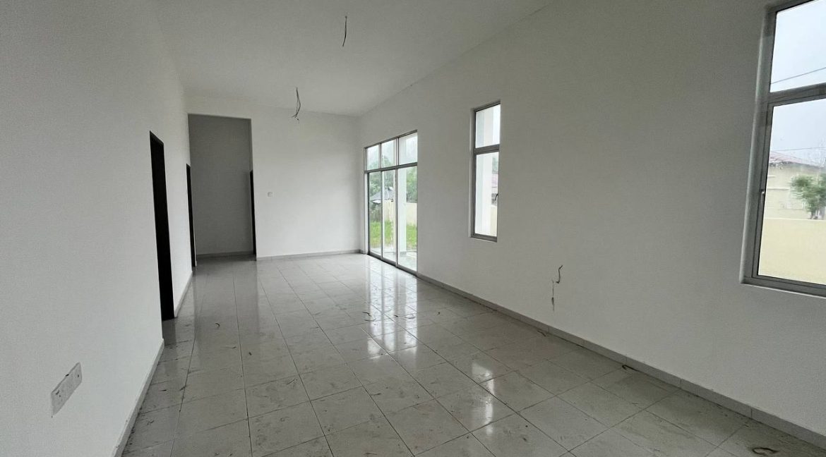 banglo bandar baharu nazeera-anasharta19