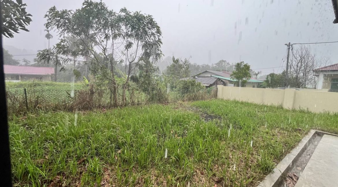 banglo bandar baharu nazeera-anasharta6