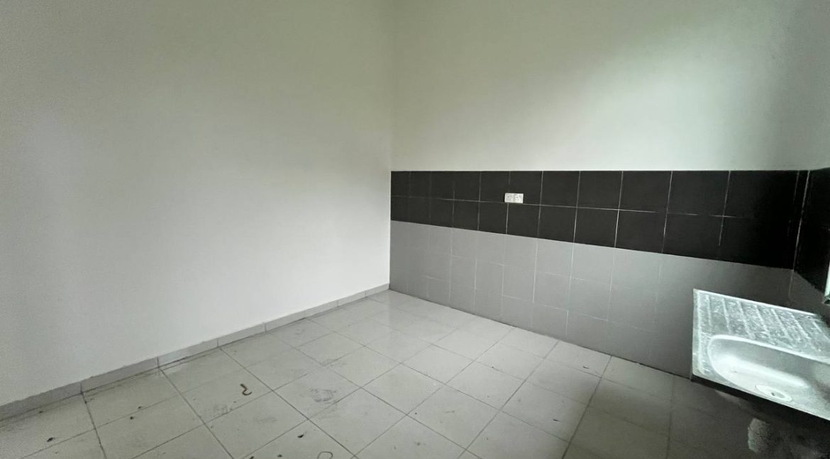 banglo bandar baharu nazeera-anasharta7