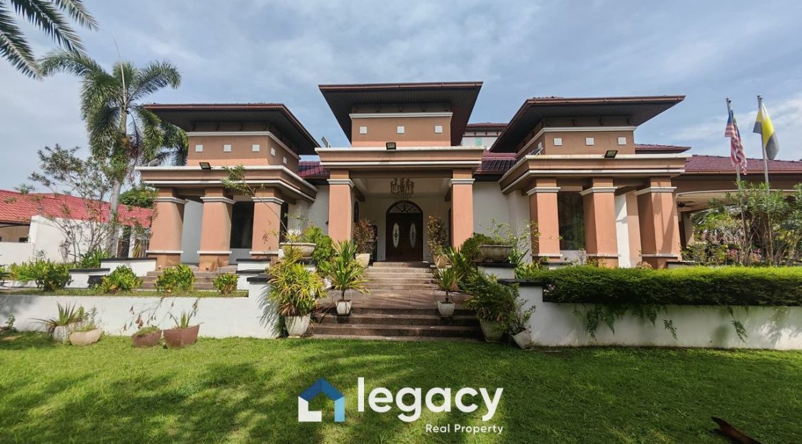 bungalow ipoh for sale1