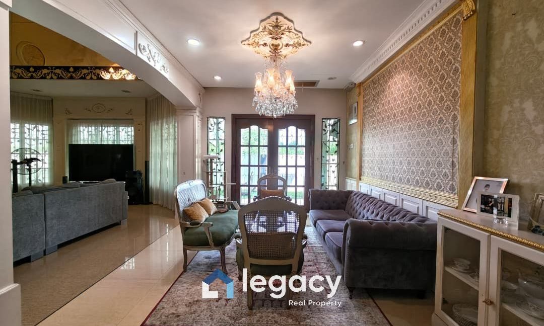 bungalow ipoh for sale10