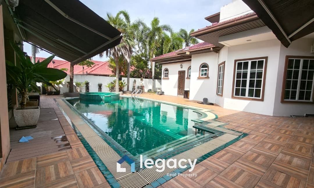 bungalow ipoh for sale11