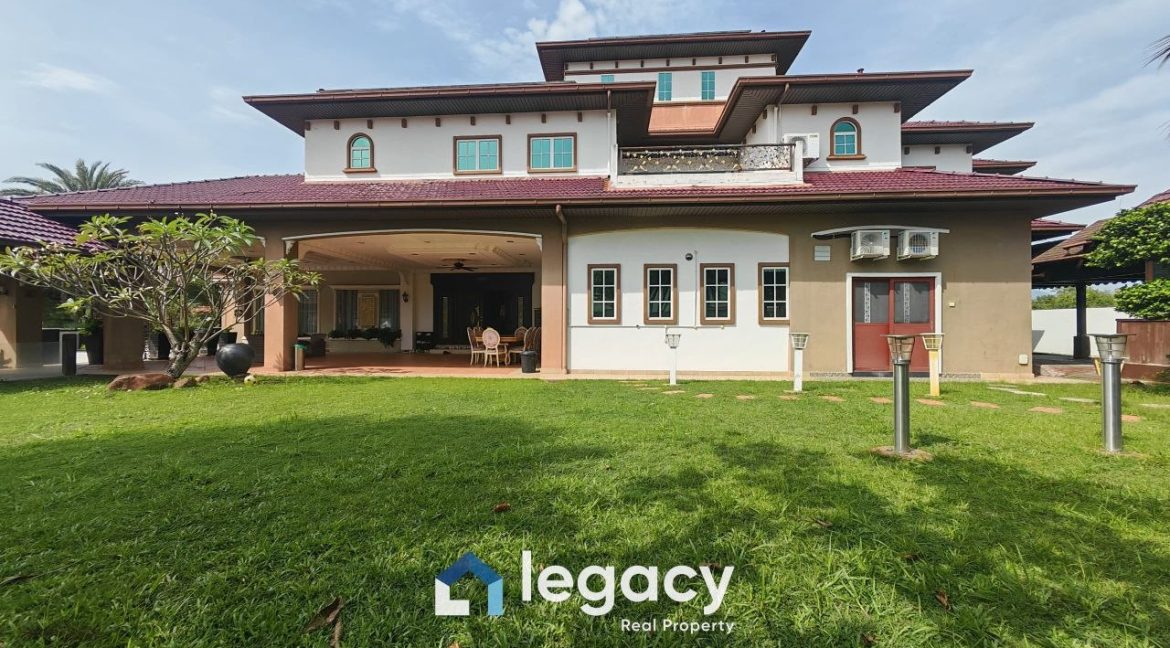 bungalow ipoh for sale12