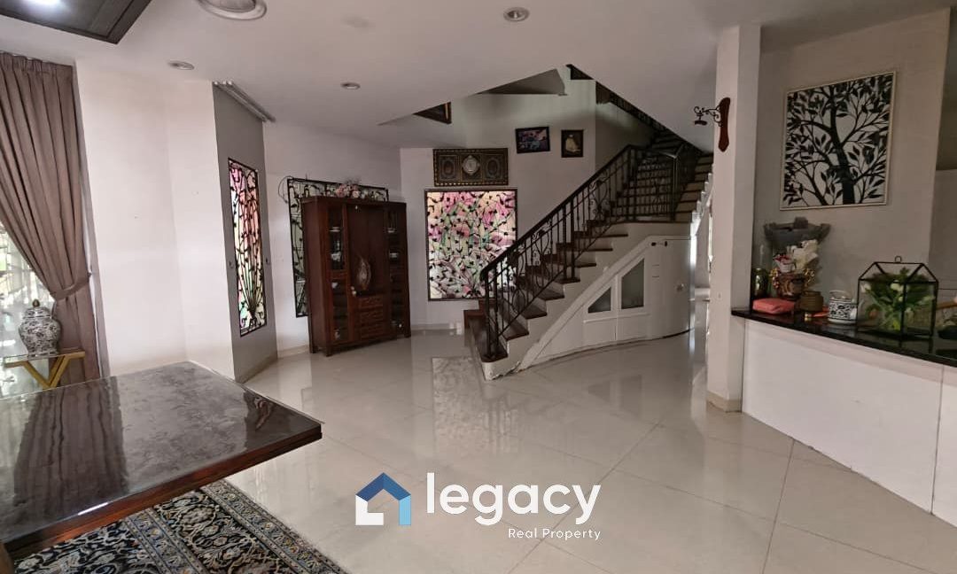 bungalow ipoh for sale13