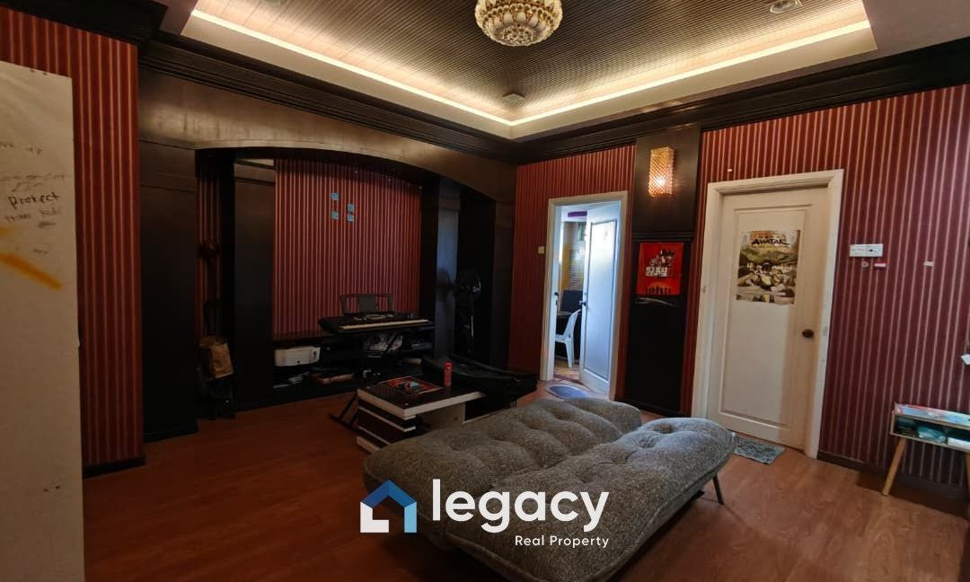 bungalow ipoh for sale15