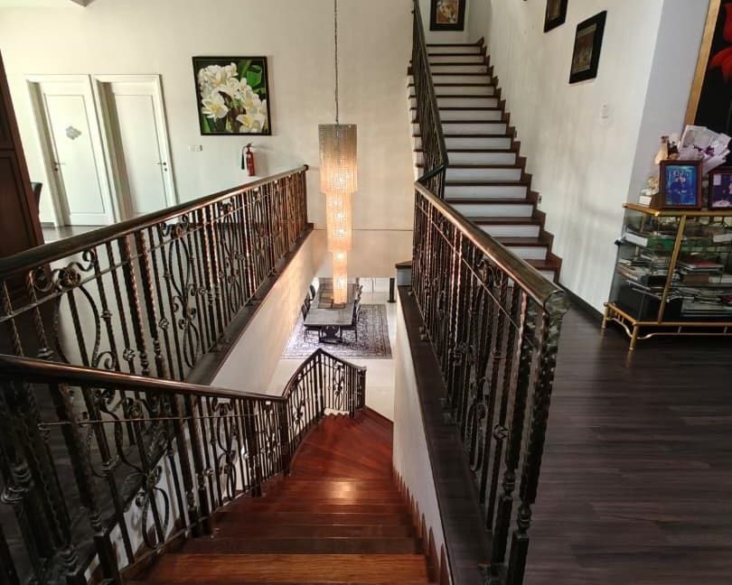 bungalow ipoh for sale16