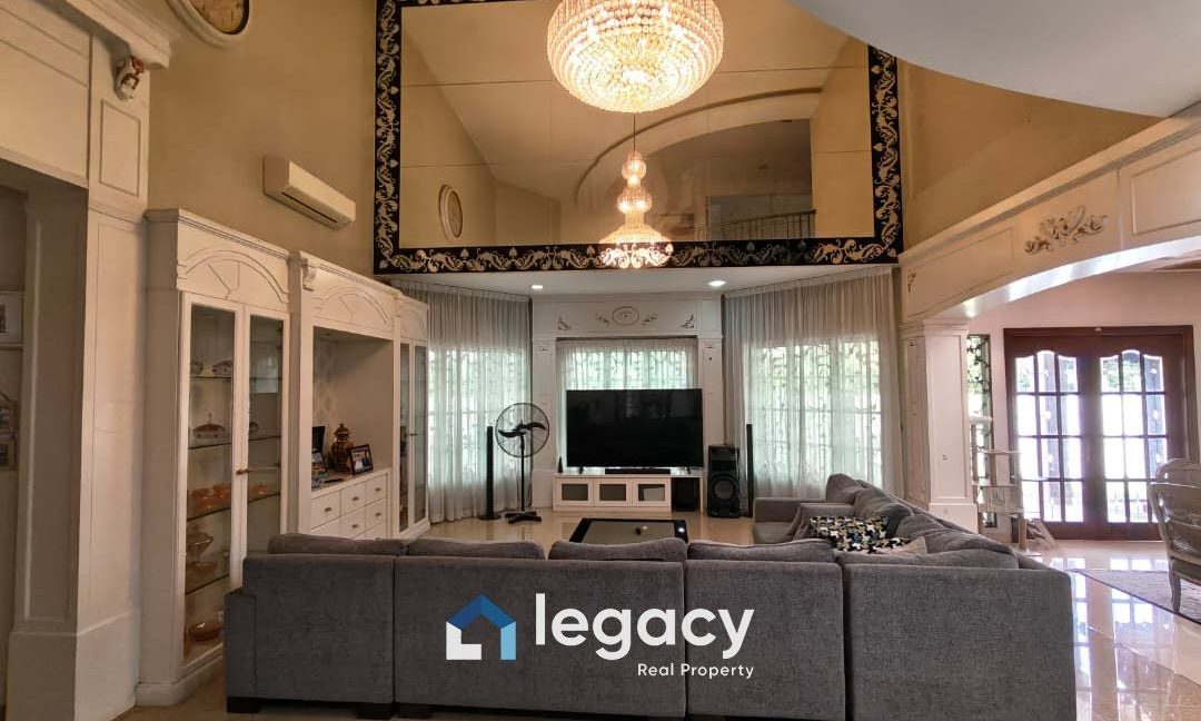 bungalow ipoh for sale17