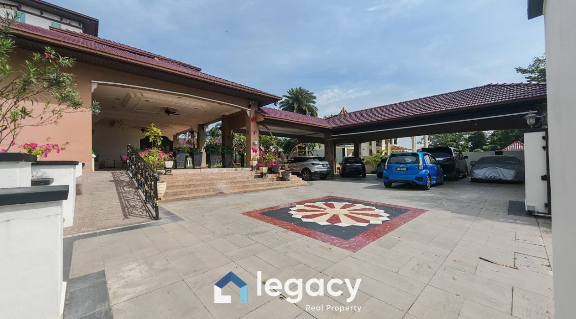 bungalow ipoh for sale18