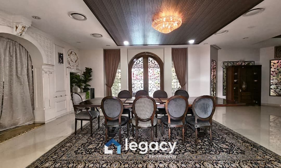 bungalow ipoh for sale19