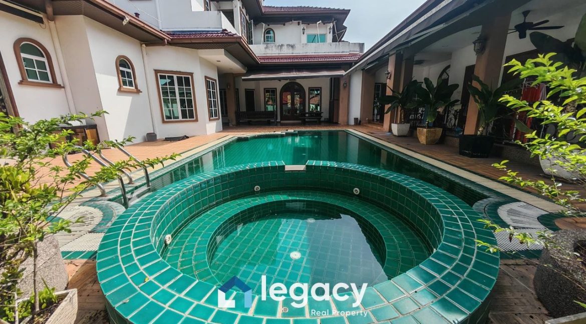 bungalow ipoh for sale2