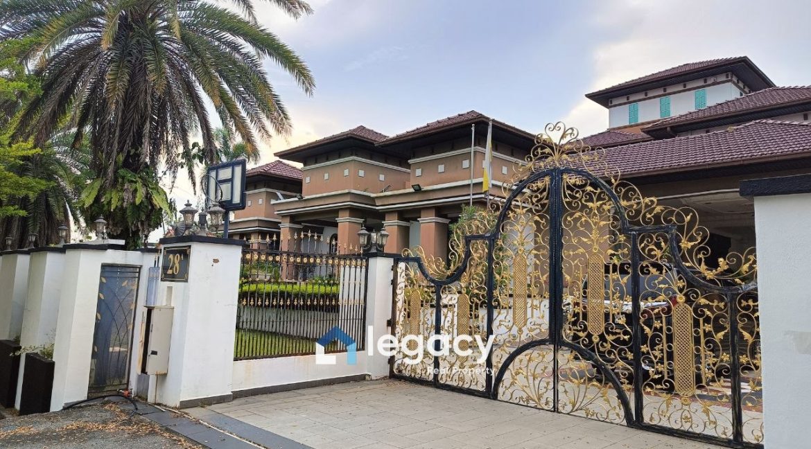 bungalow ipoh for sale20