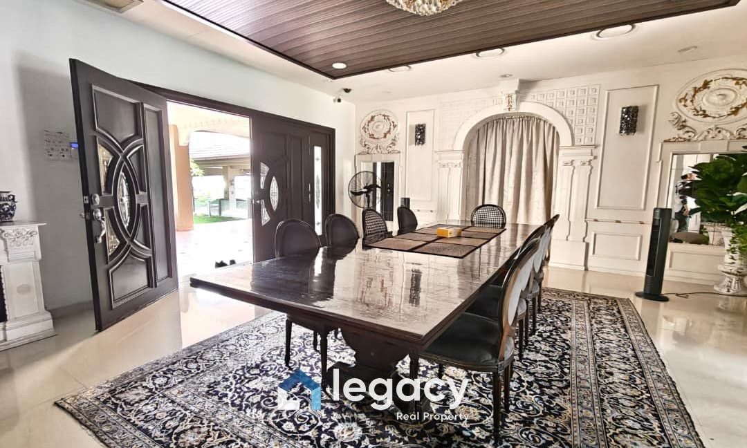 bungalow ipoh for sale21