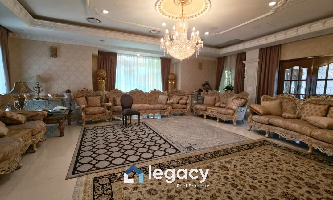 bungalow ipoh for sale22