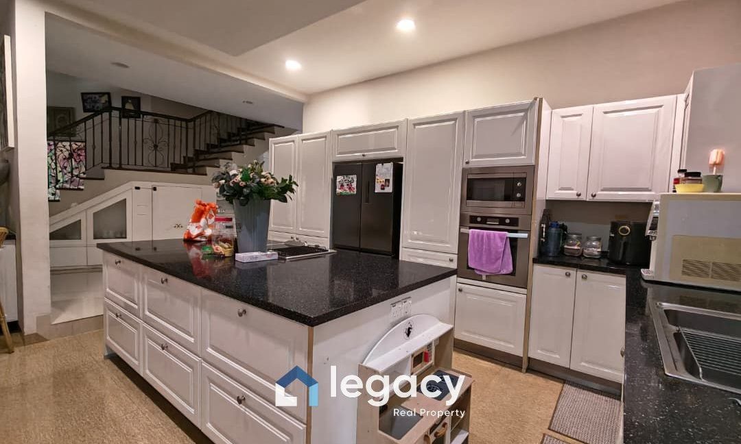 bungalow ipoh for sale23