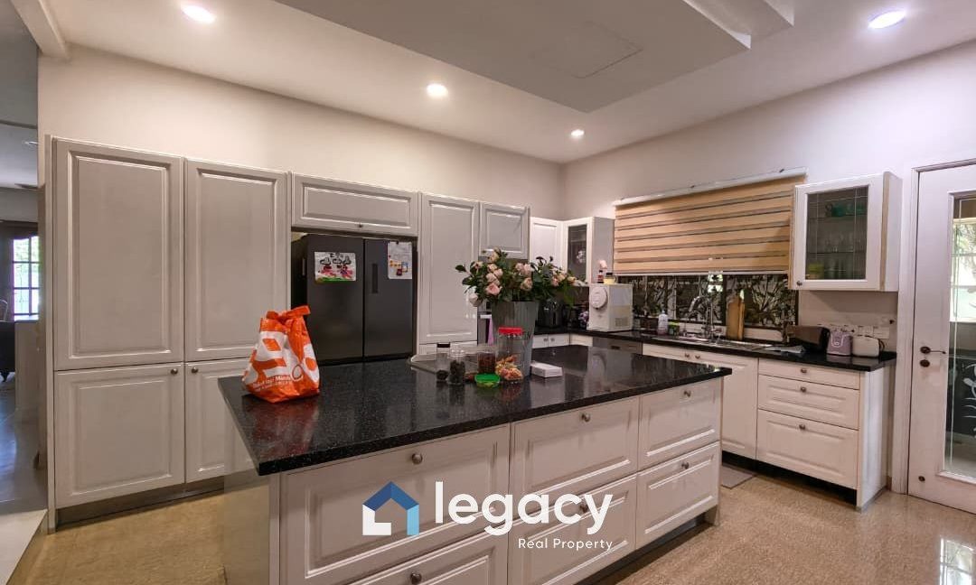 bungalow ipoh for sale24