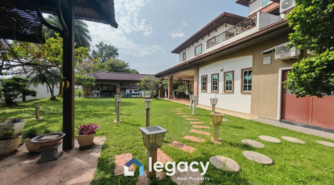 bungalow ipoh for sale3