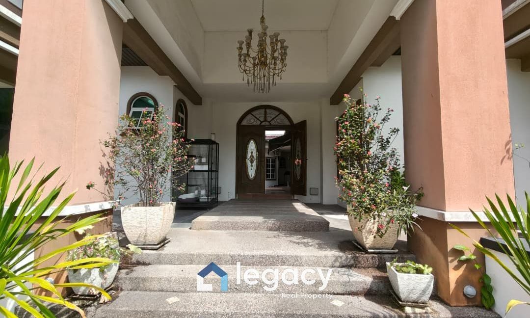 bungalow ipoh for sale5