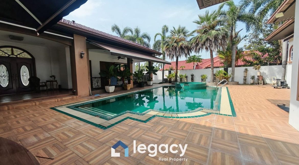 bungalow ipoh for sale6