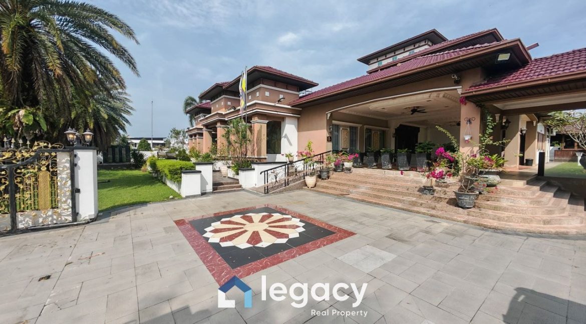 bungalow ipoh for sale7