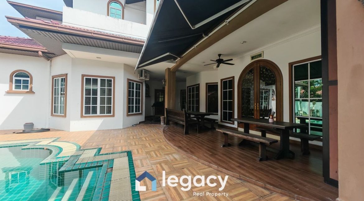 bungalow ipoh for sale8