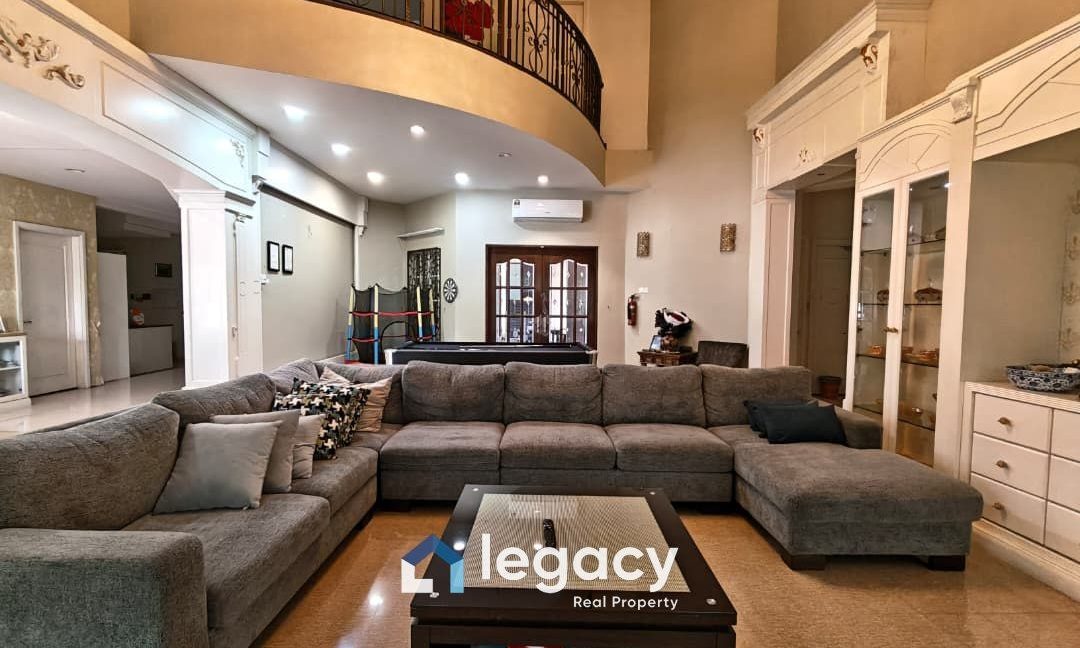 bungalow ipoh for sale9