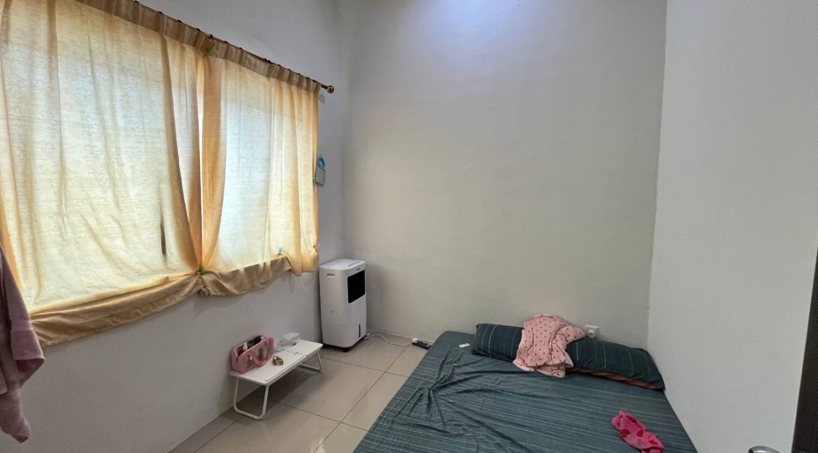 emas bidor suryati10