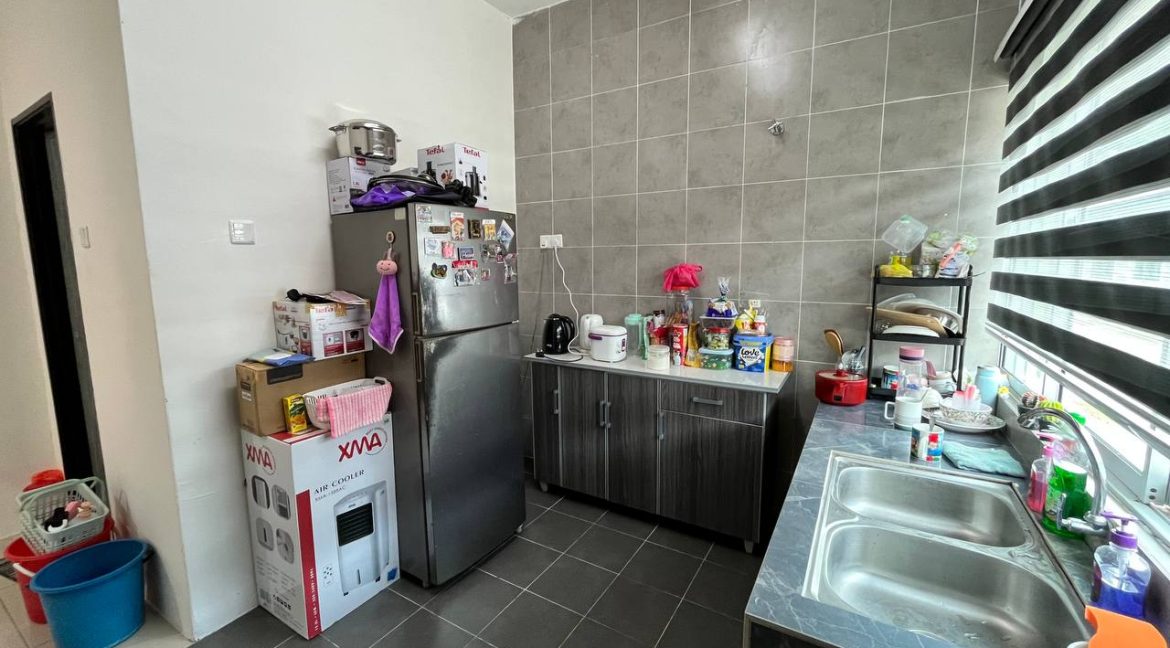 emas bidor suryati11