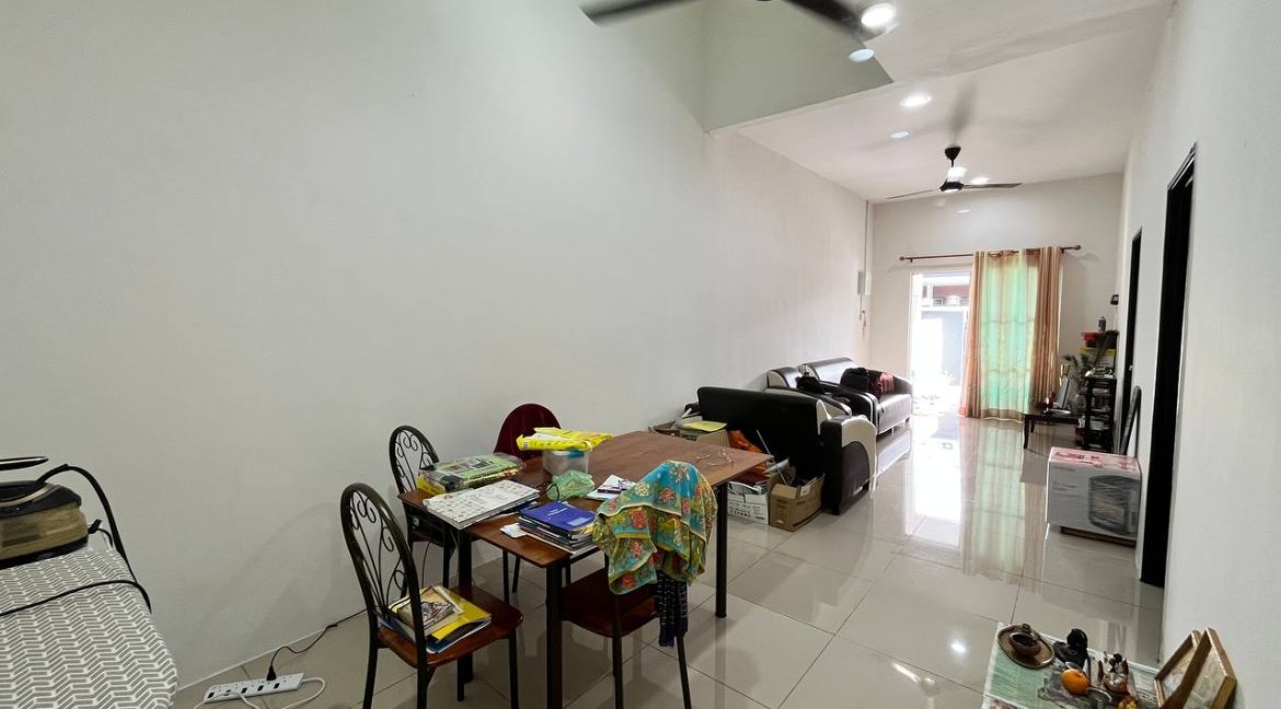 emas bidor suryati13