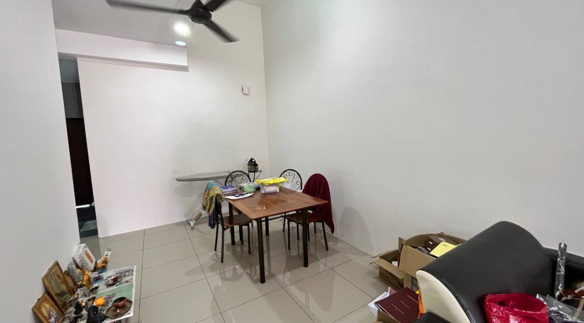 emas bidor suryati14