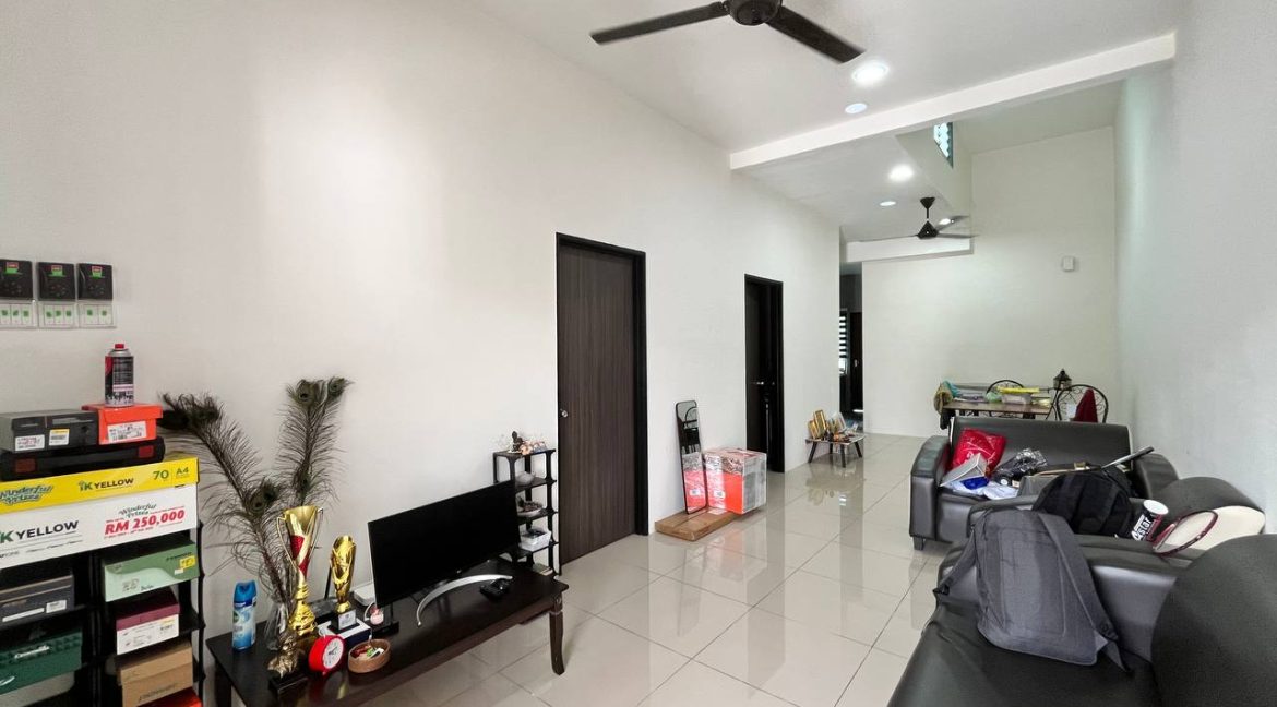 emas bidor suryati16