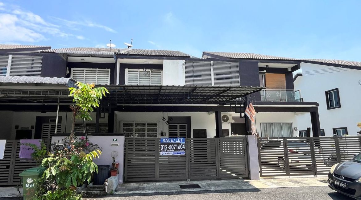 klebang putra madi anasharta1