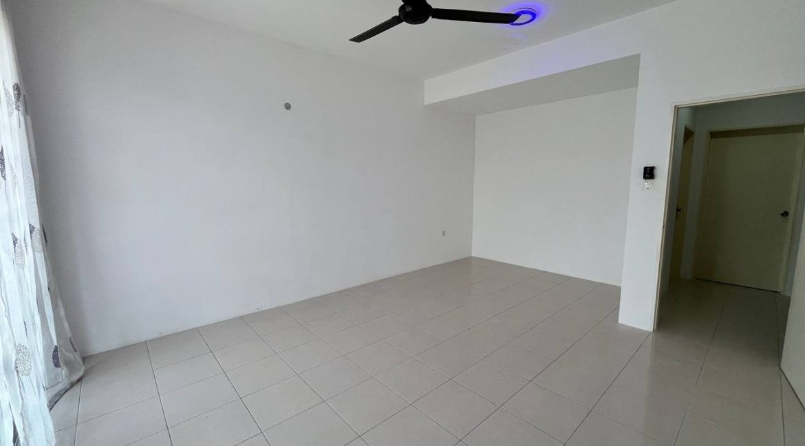 klebang putra madi anasharta10