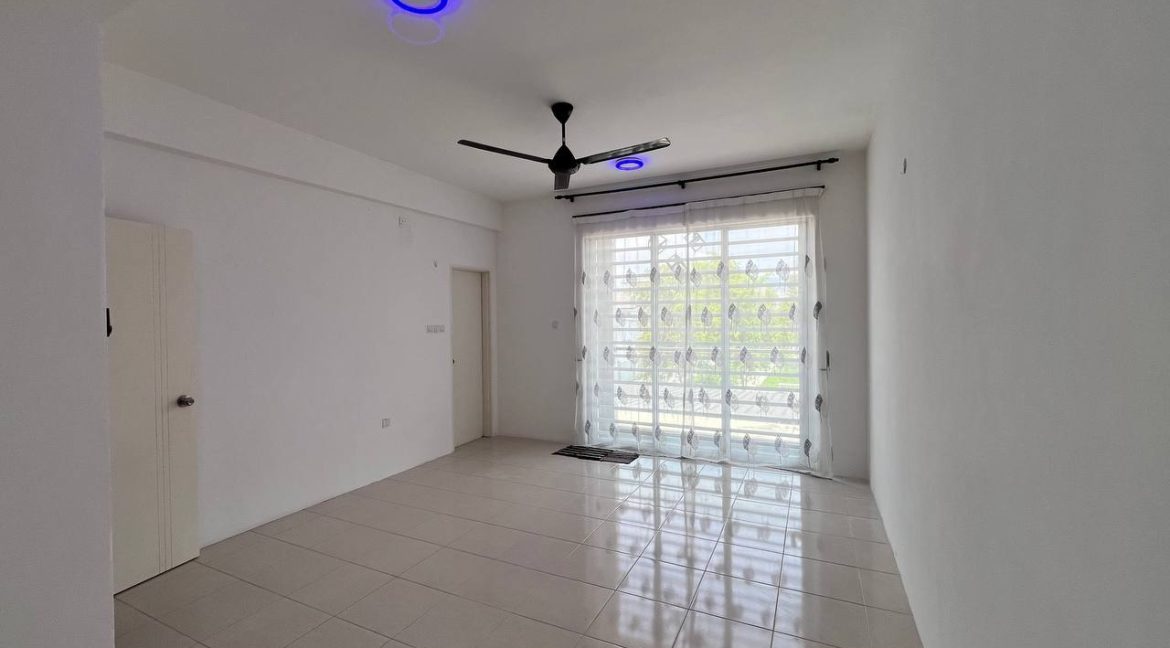 klebang putra madi anasharta15