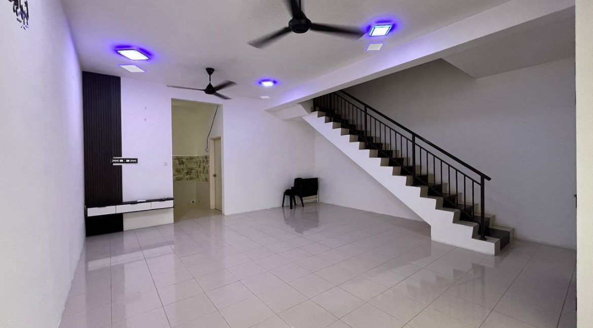 klebang putra madi anasharta19