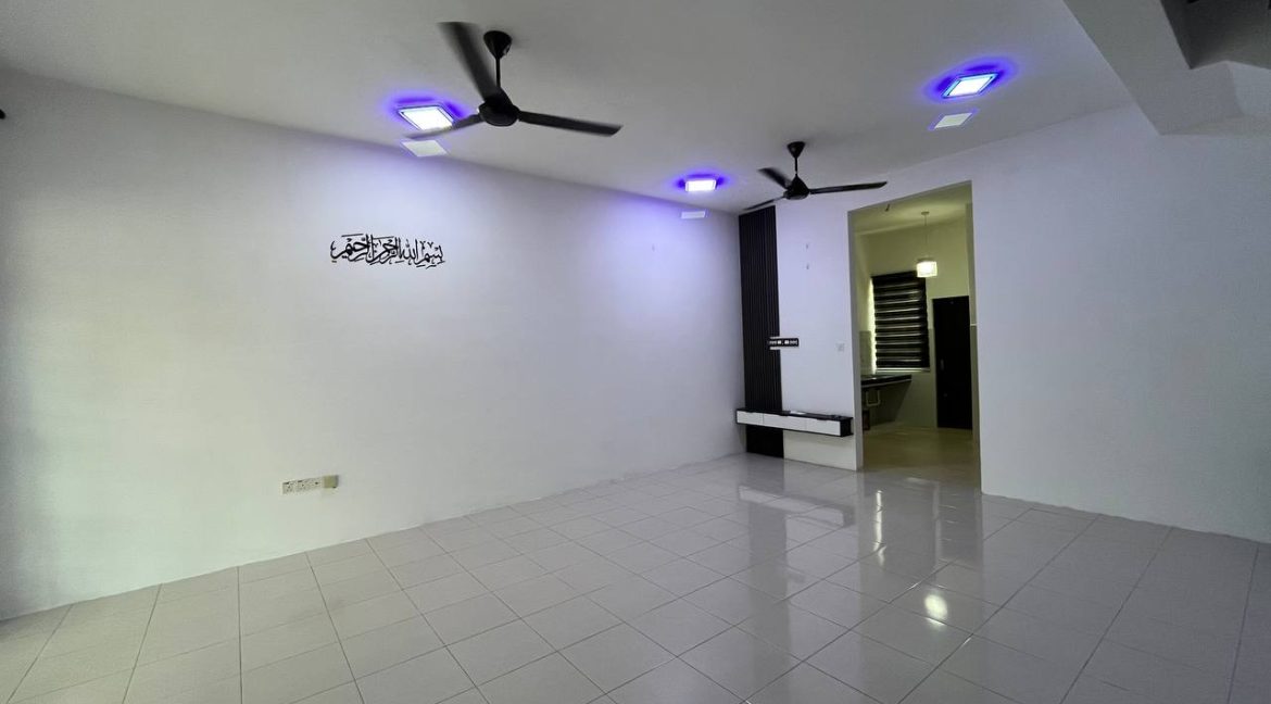 klebang putra madi anasharta20