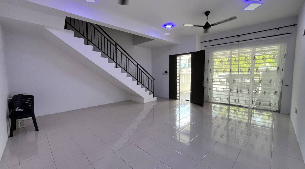 klebang putra madi anasharta21