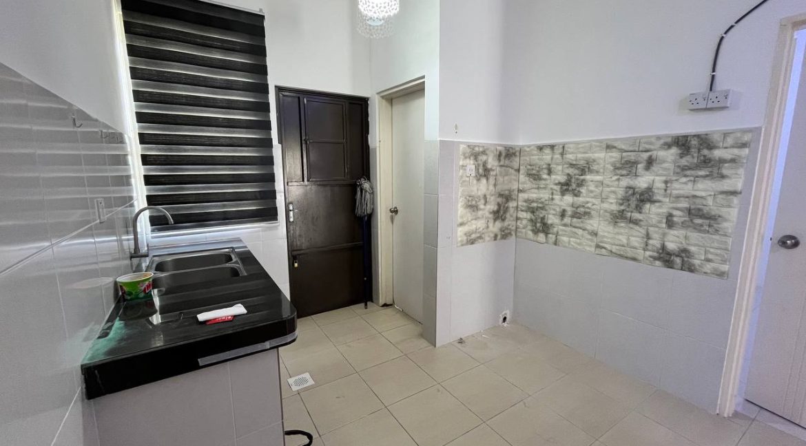 klebang putra madi anasharta22