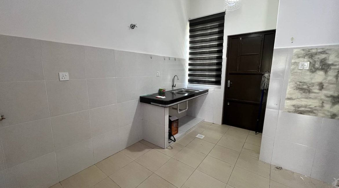 klebang putra madi anasharta25