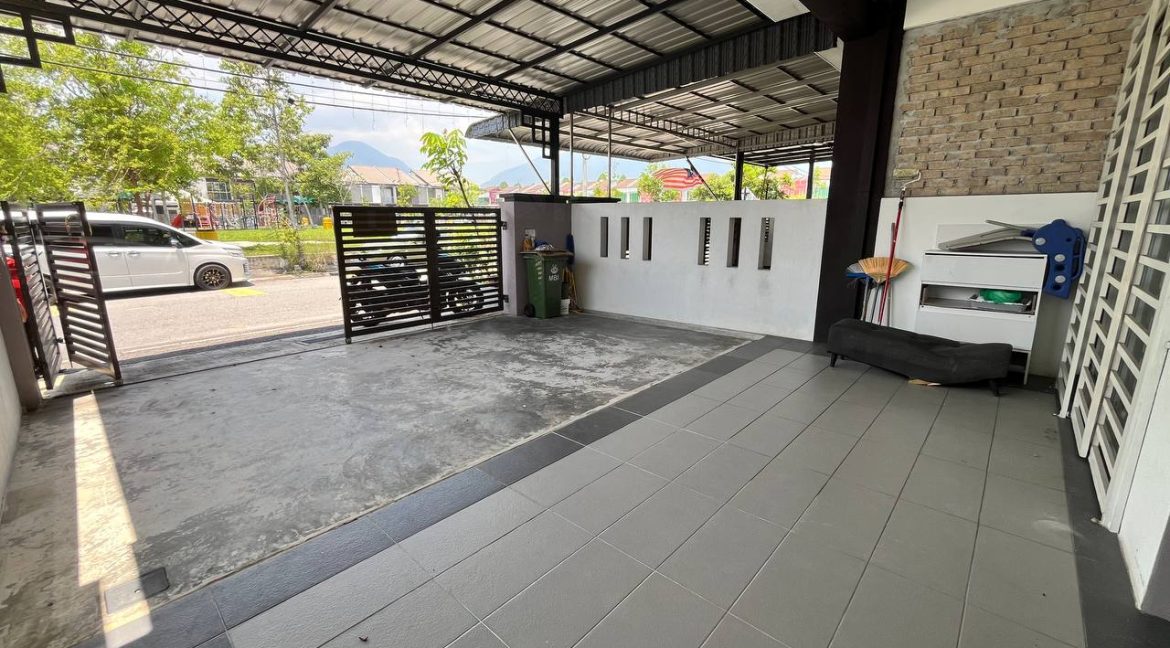 klebang putra madi anasharta4