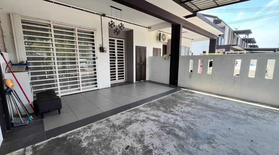 klebang putra madi anasharta5