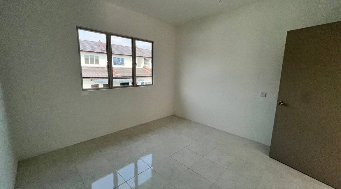 raia utama hidhir-anasharta13