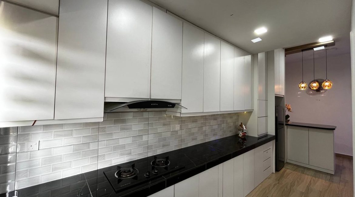 residensi prima tapah fizah14