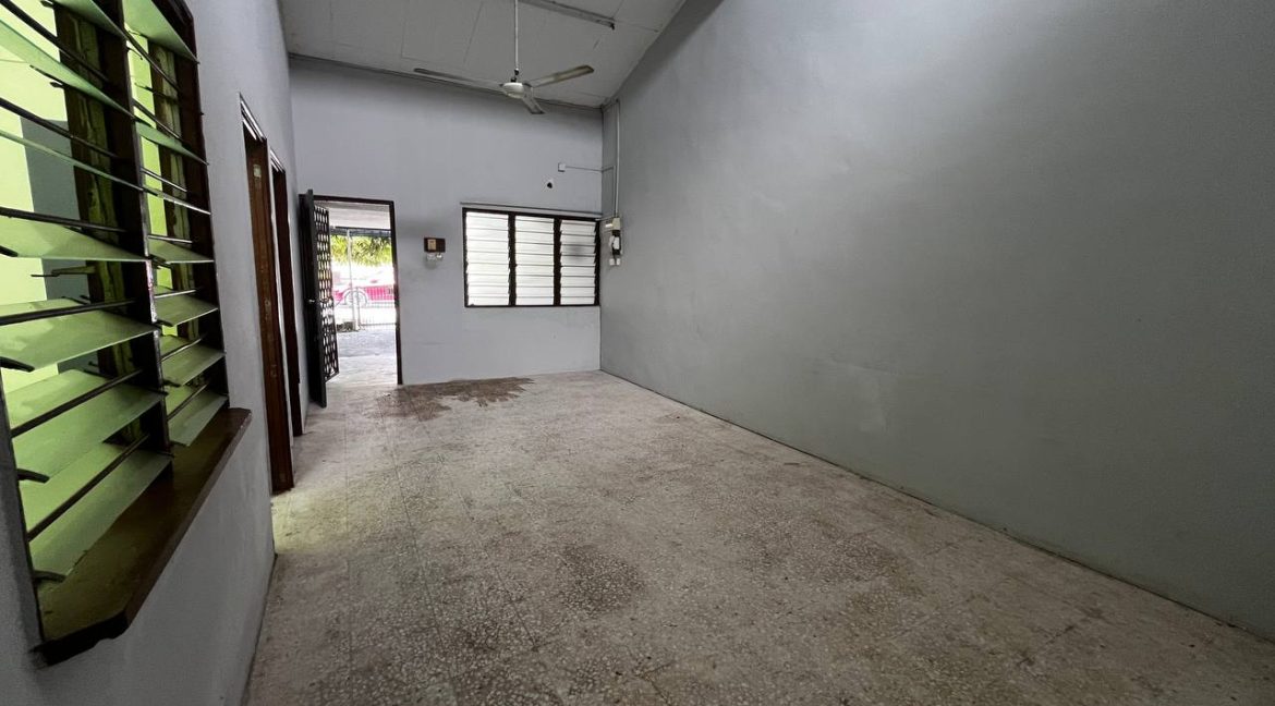 sri kota taiping11